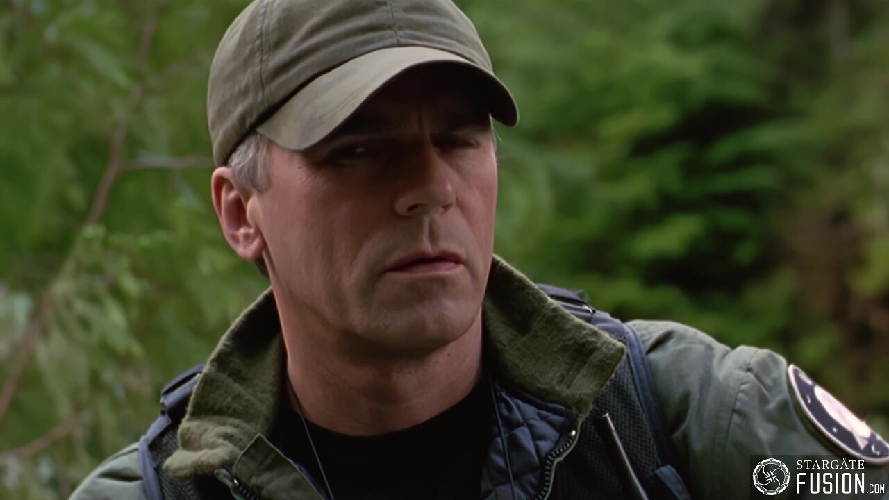 Le chasseur de primes