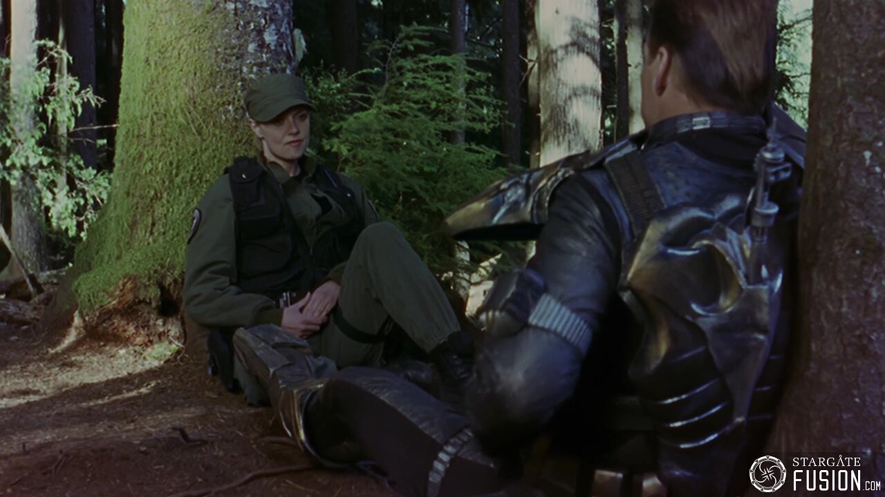 Le chasseur de primes