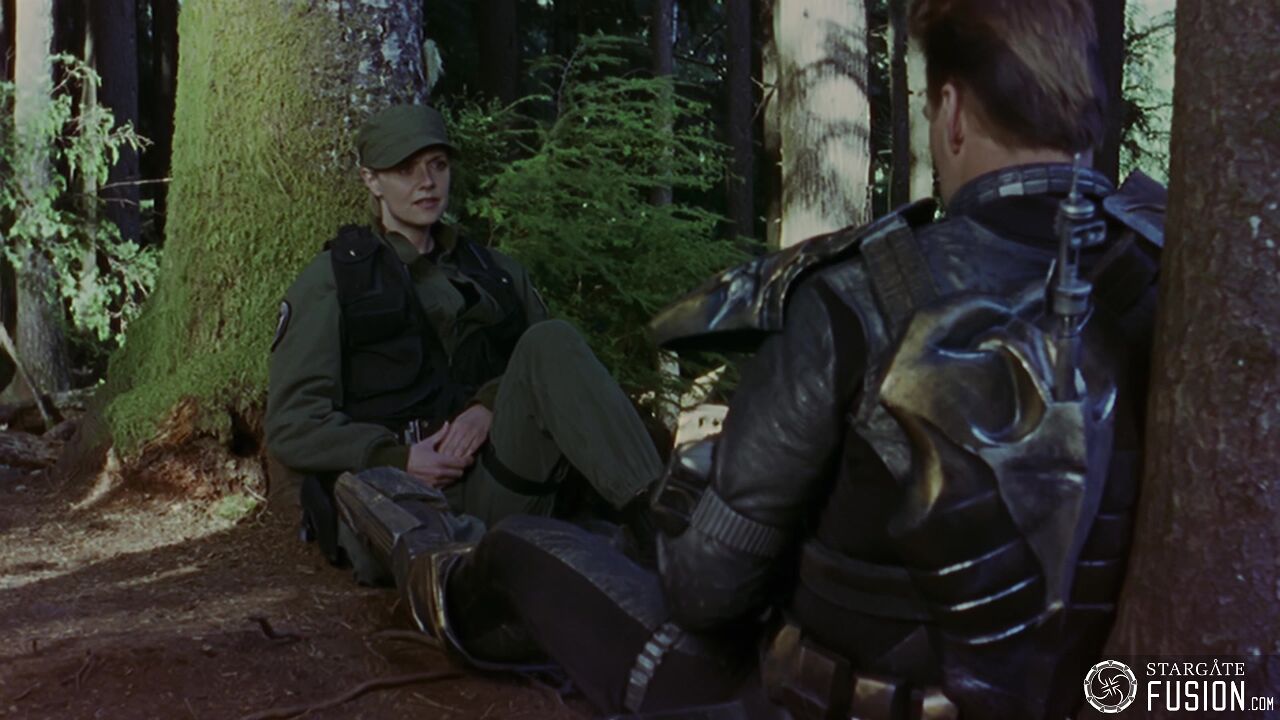 Le chasseur de primes