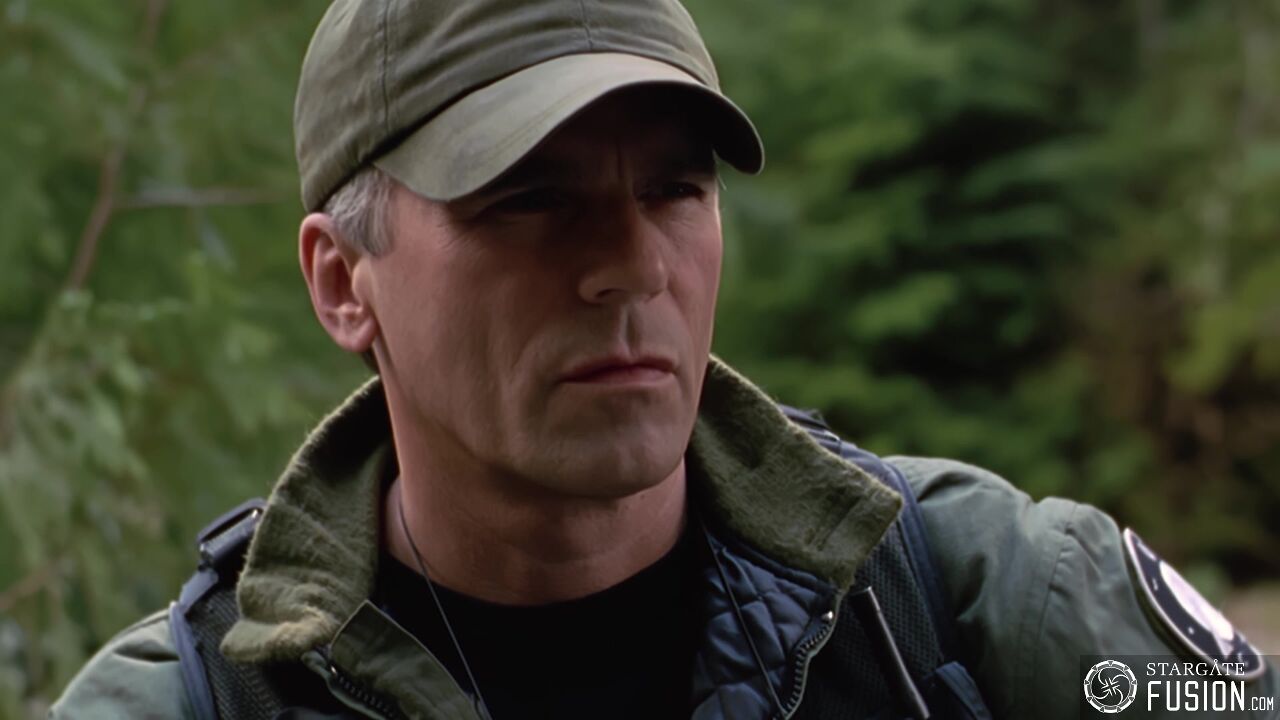 Le chasseur de primes