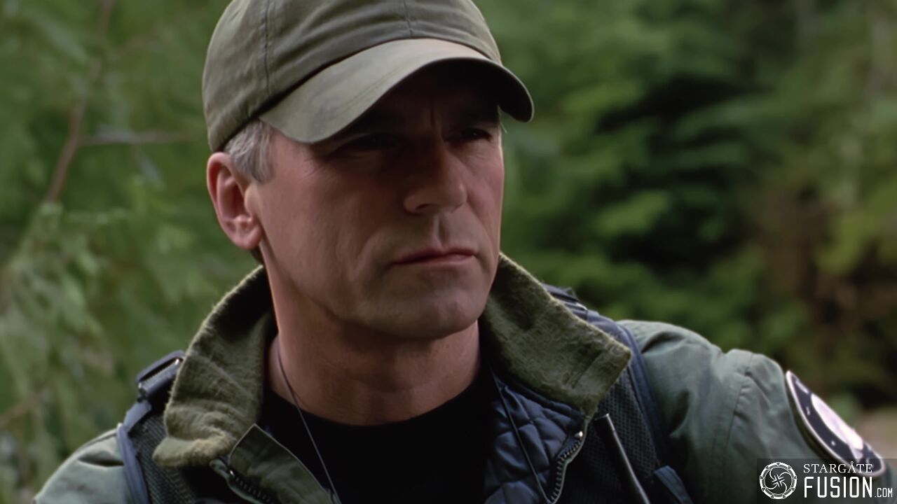 Le chasseur de primes