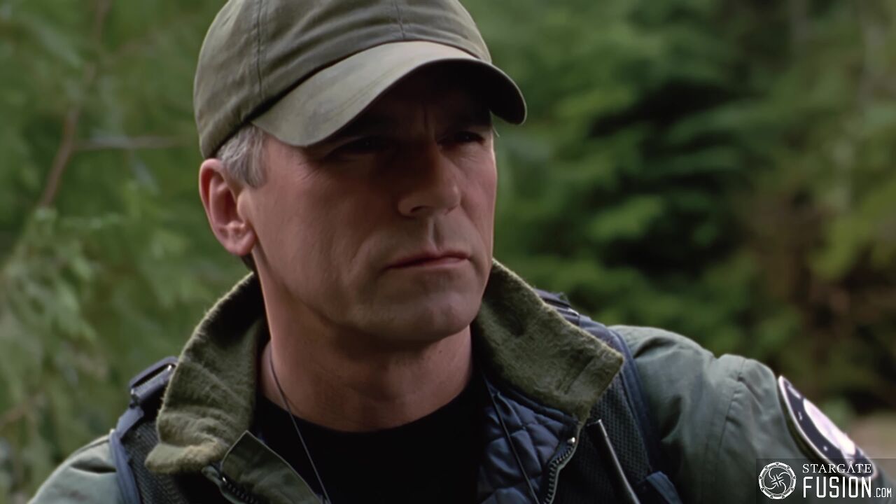 Le chasseur de primes
