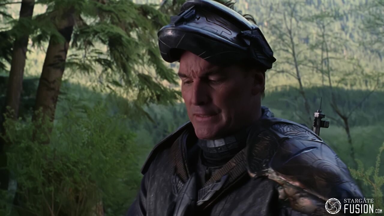Le chasseur de primes
