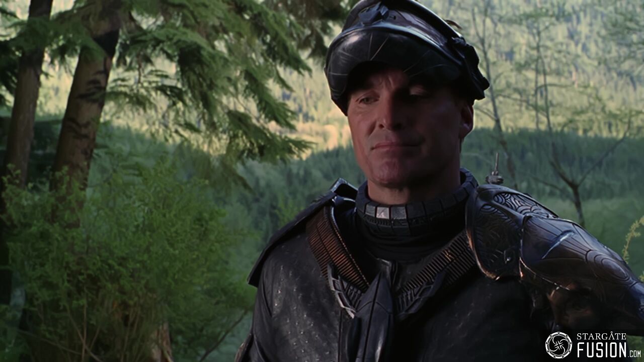 Le chasseur de primes