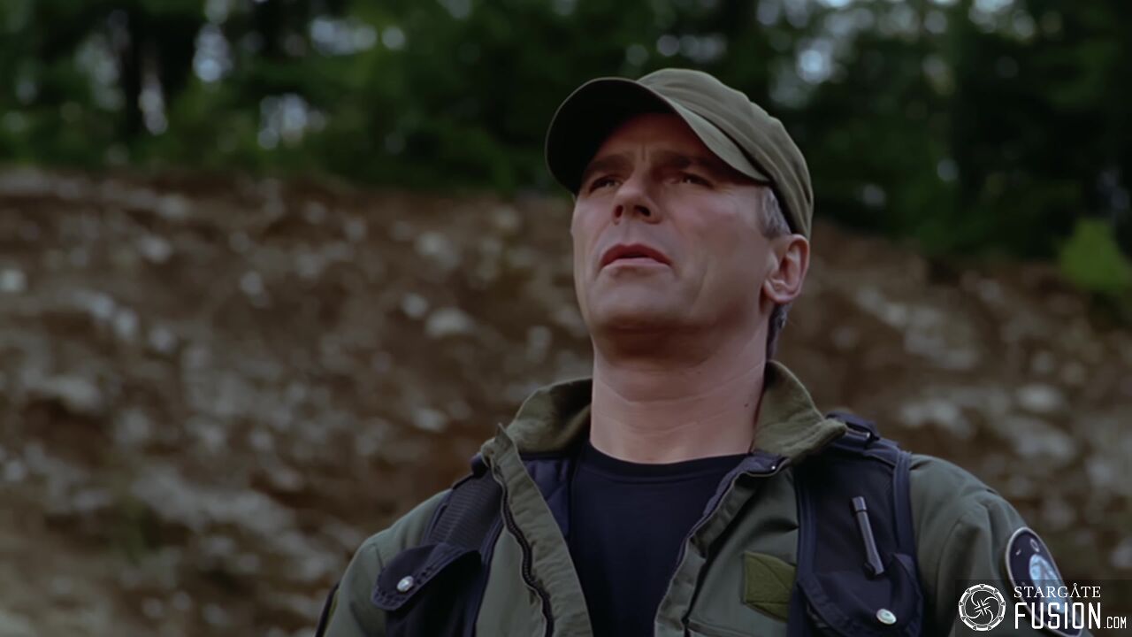 Le chasseur de primes
