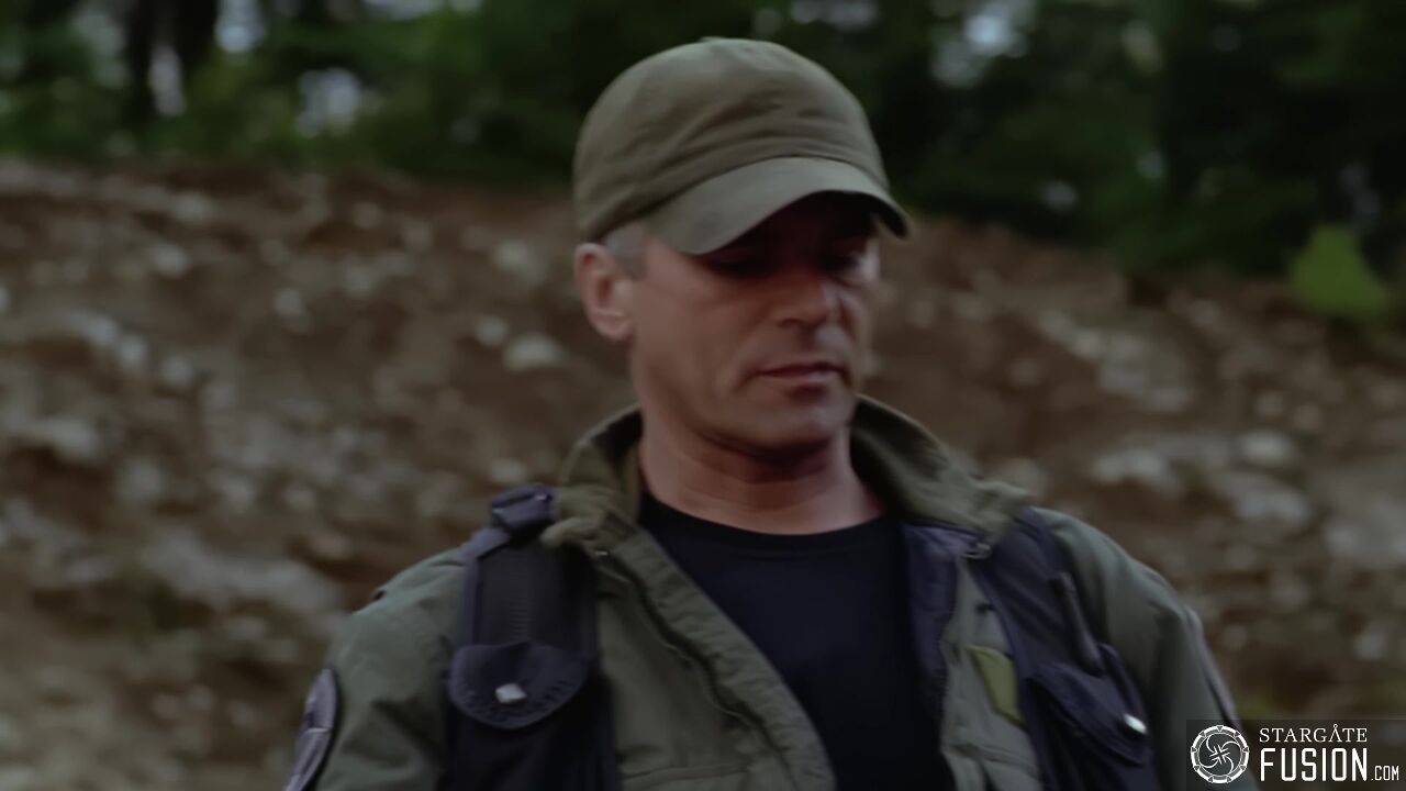 Le chasseur de primes