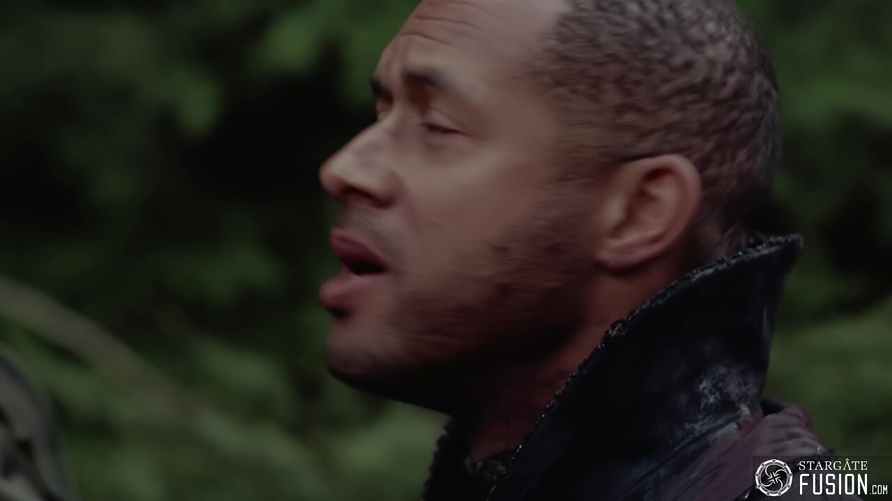 Le chasseur de primes