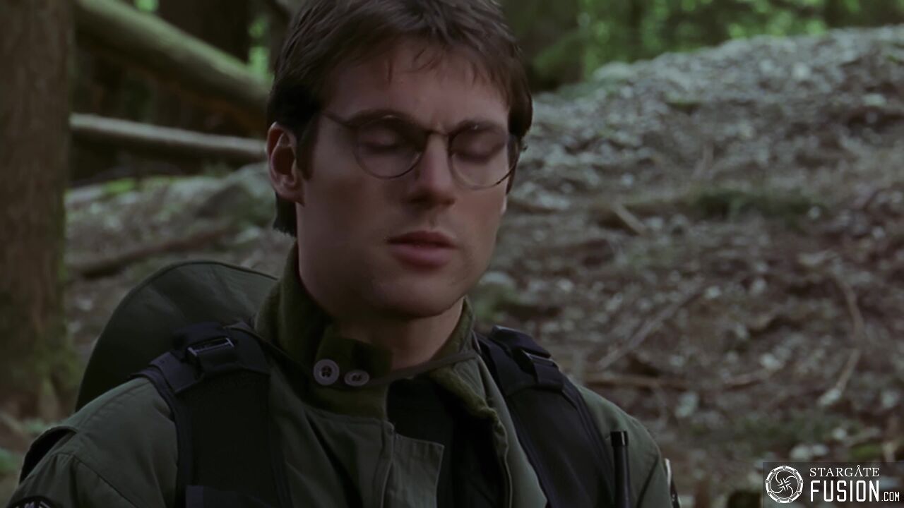 Le chasseur de primes