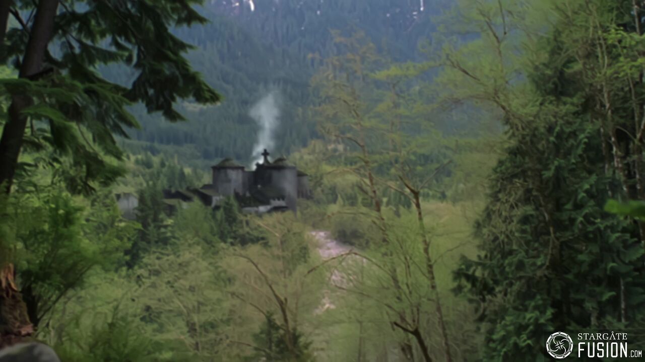 Les démons
