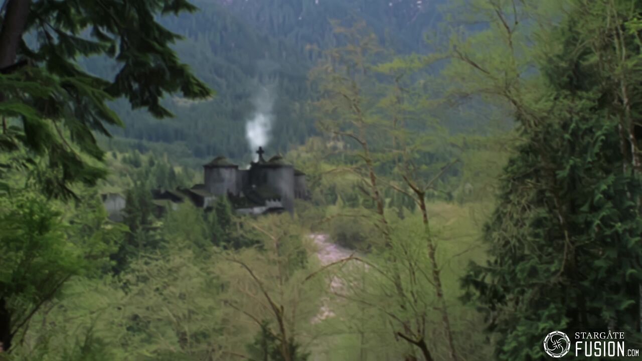 Les démons