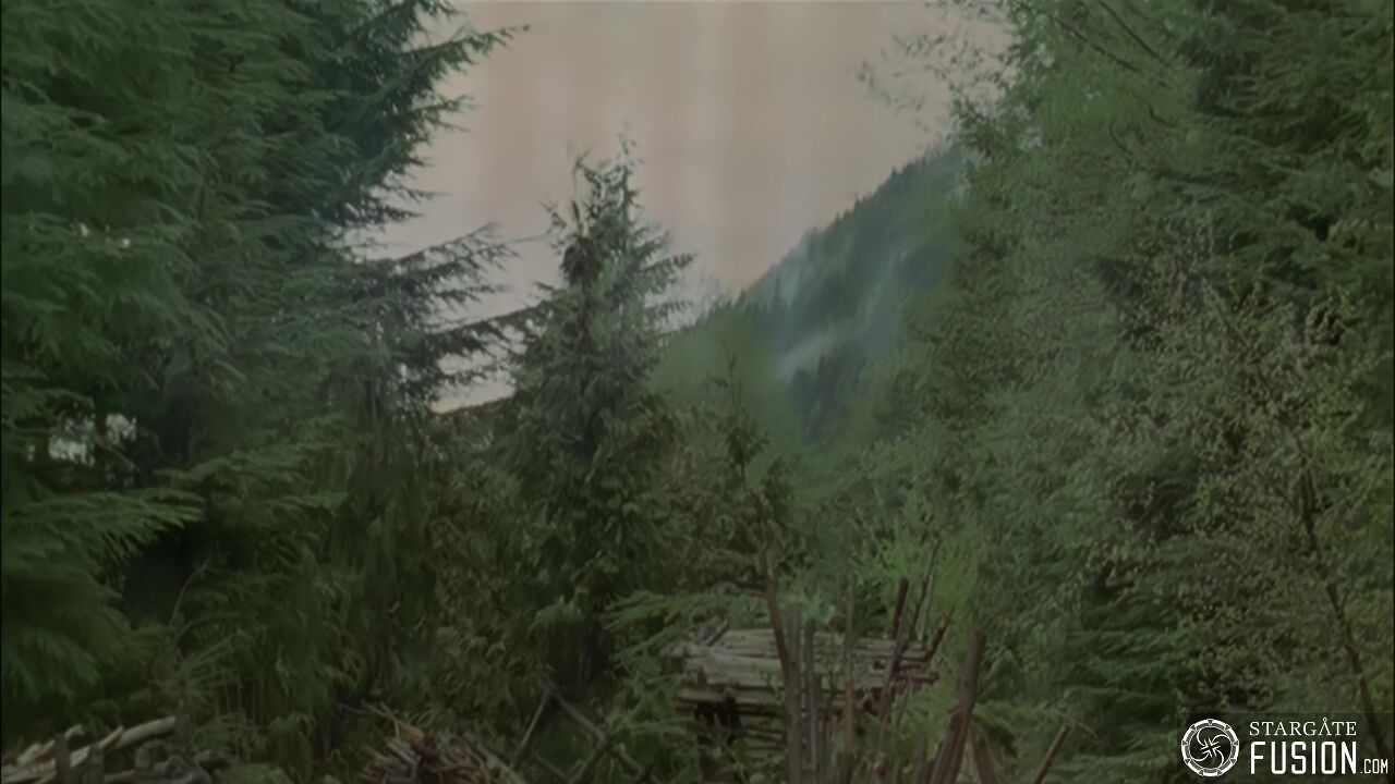 Les démons
