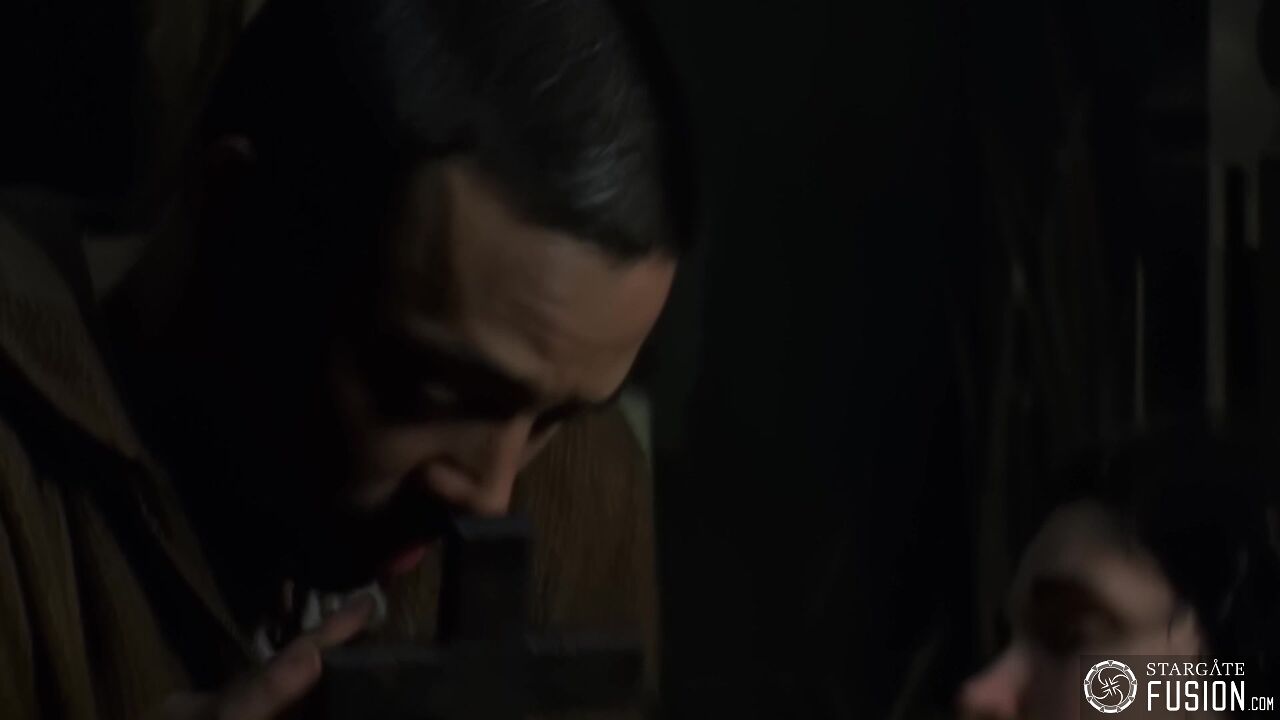 Les démons
