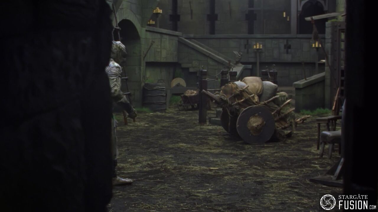 Les démons