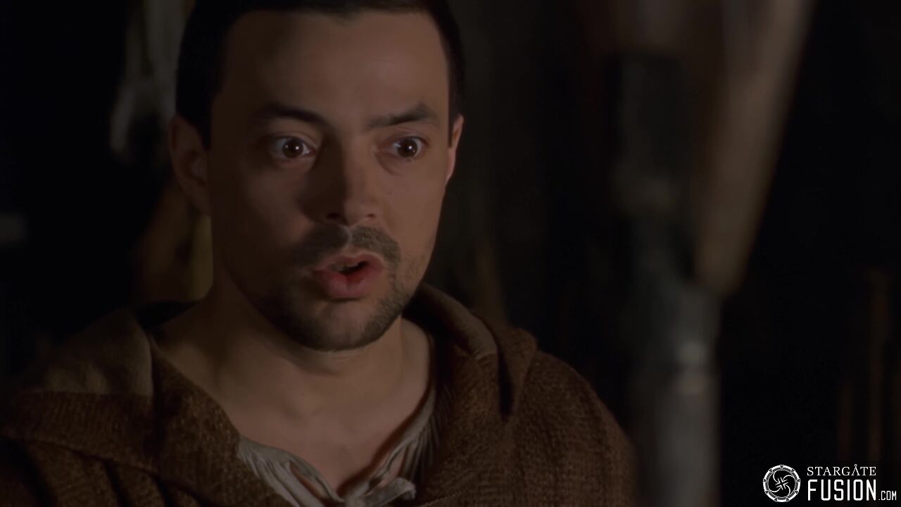 Les démons