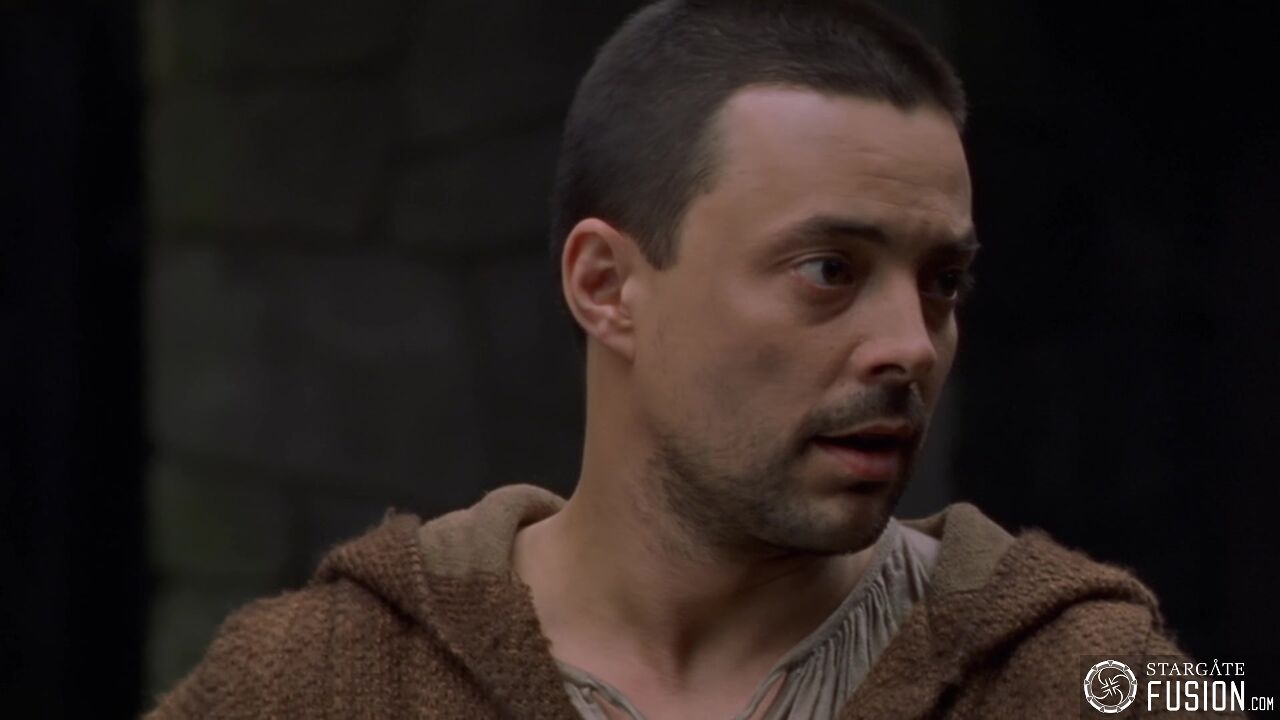 Les démons