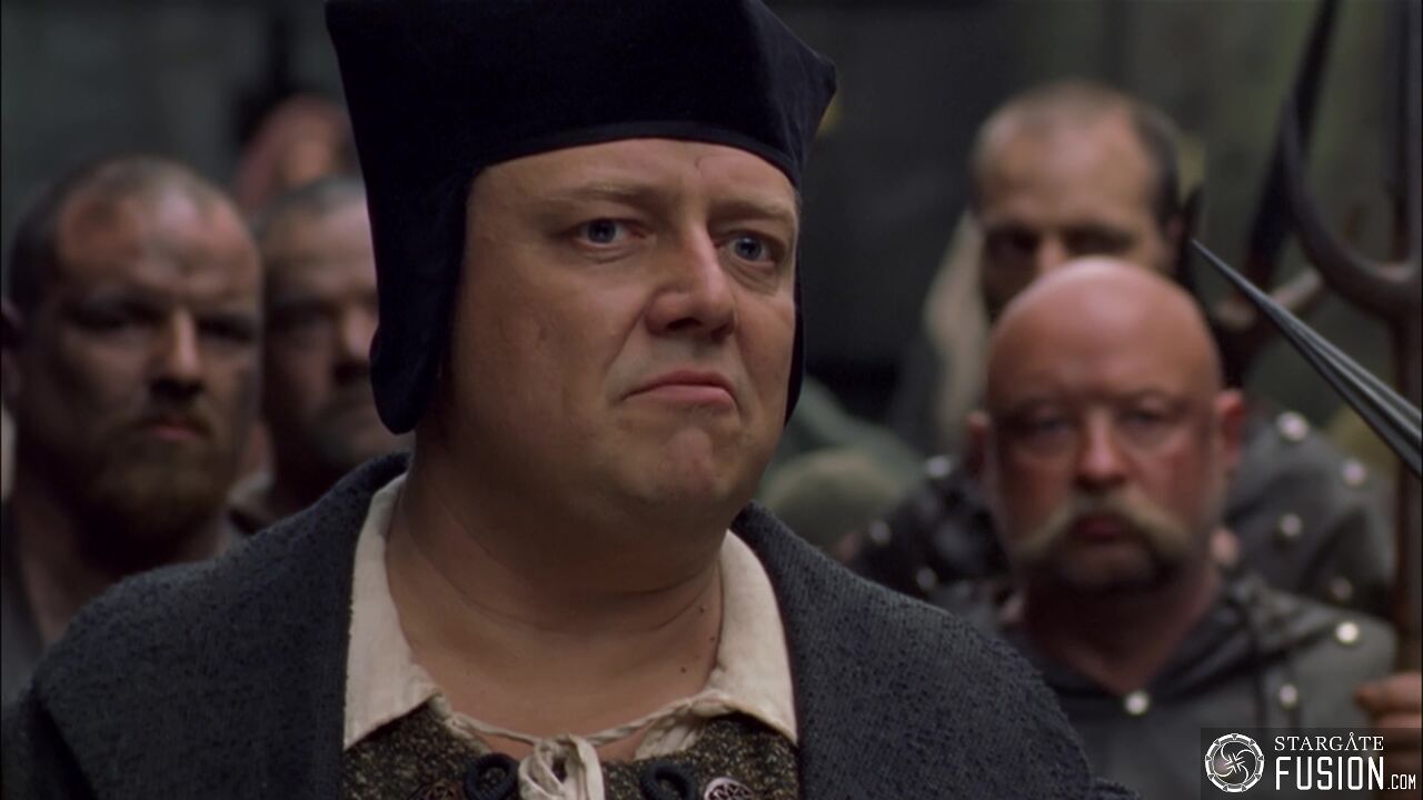 Les démons