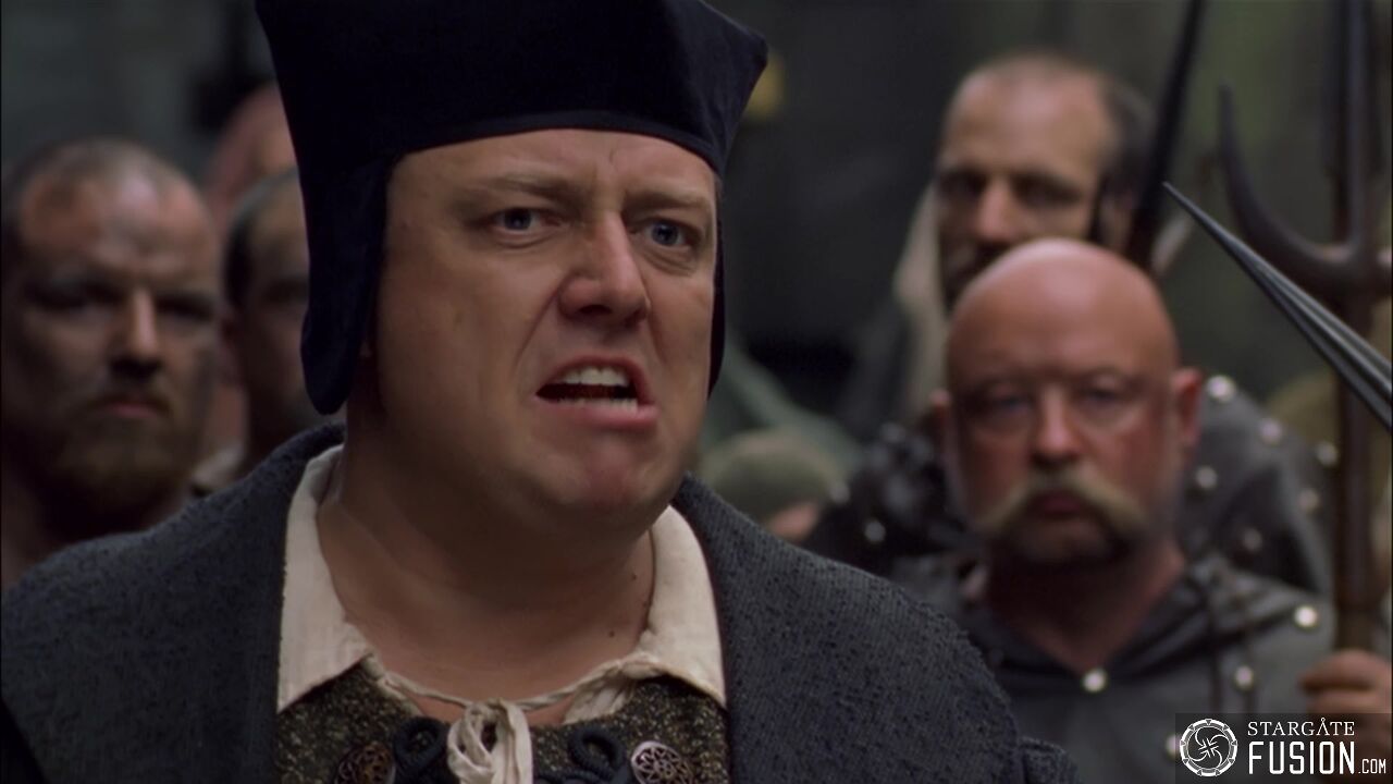 Les démons