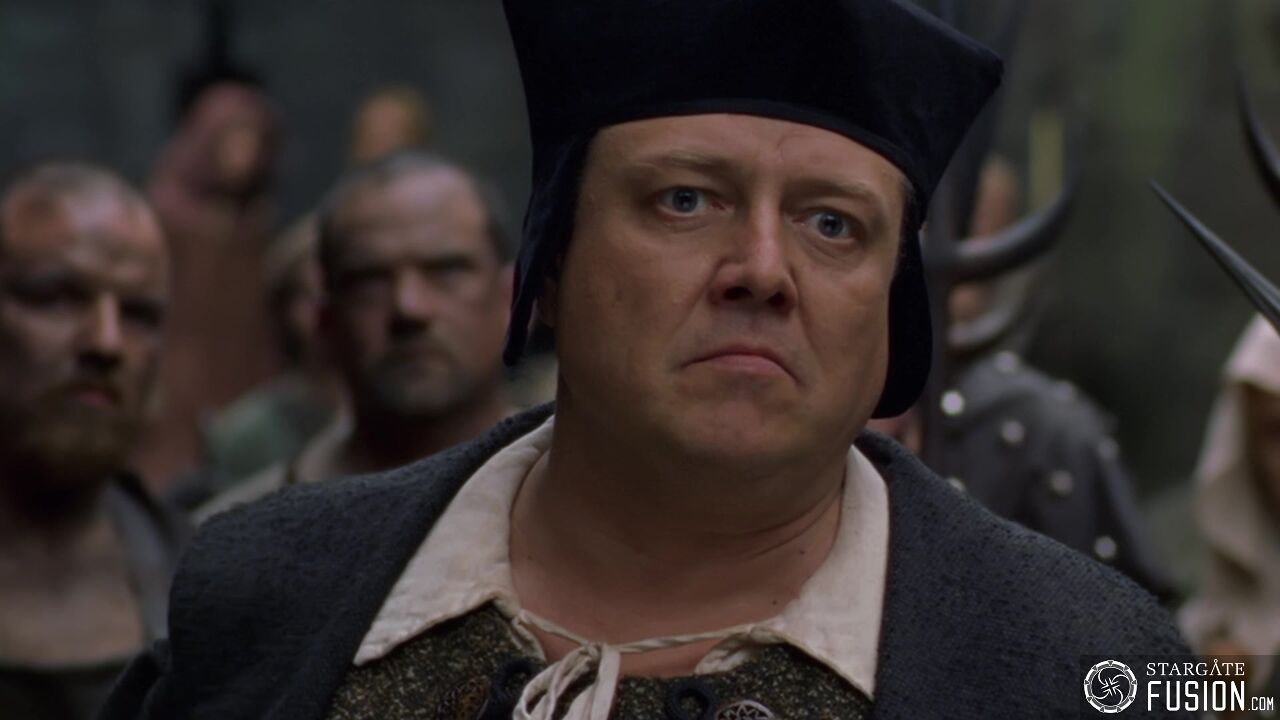 Les démons
