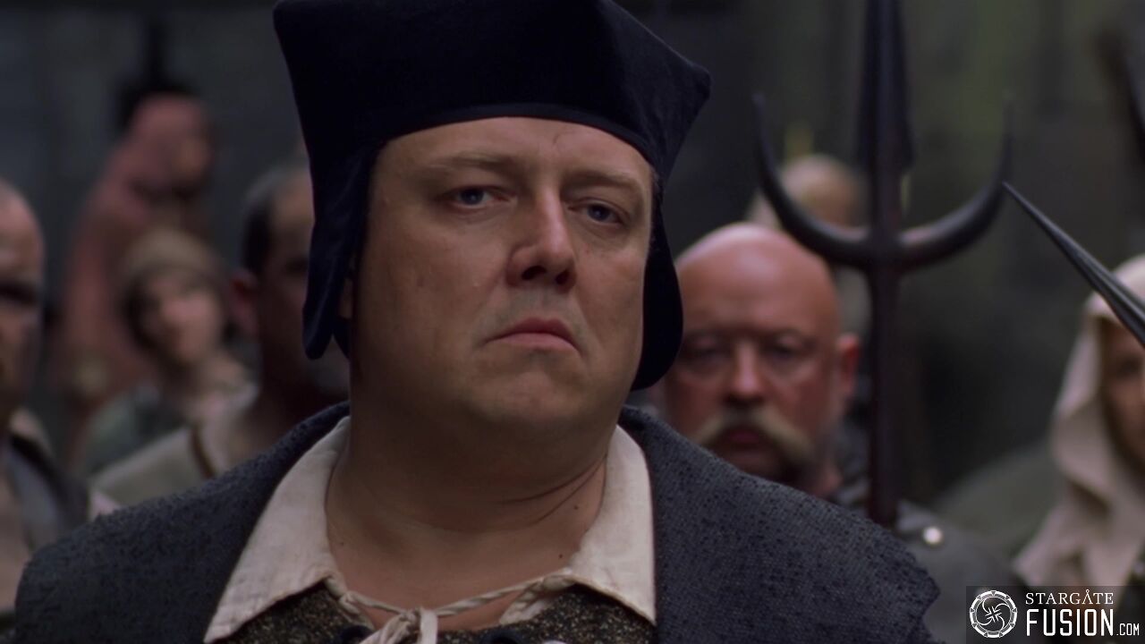 Les démons