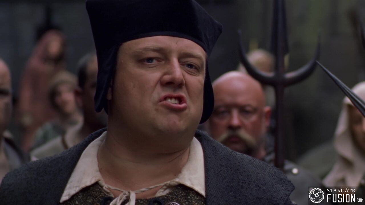 Les démons