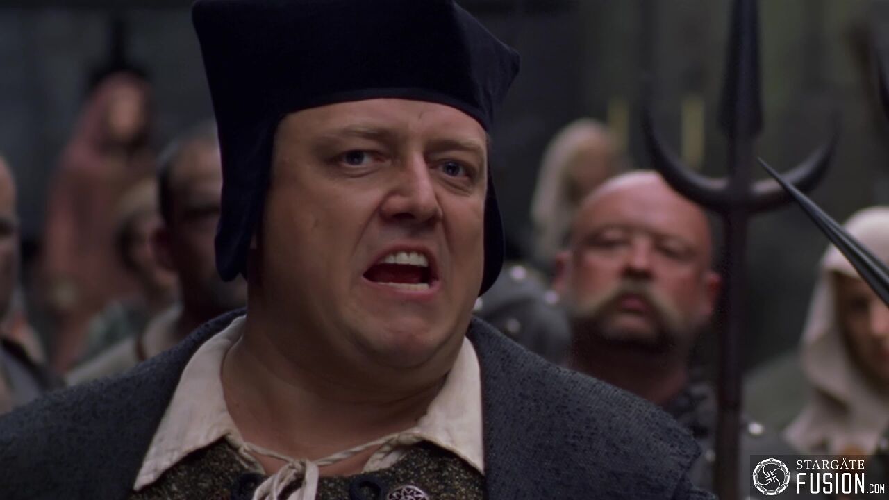 Les démons