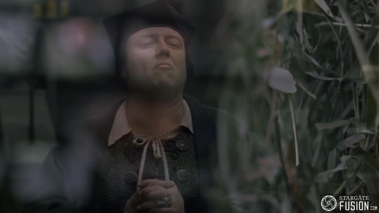 Les démons