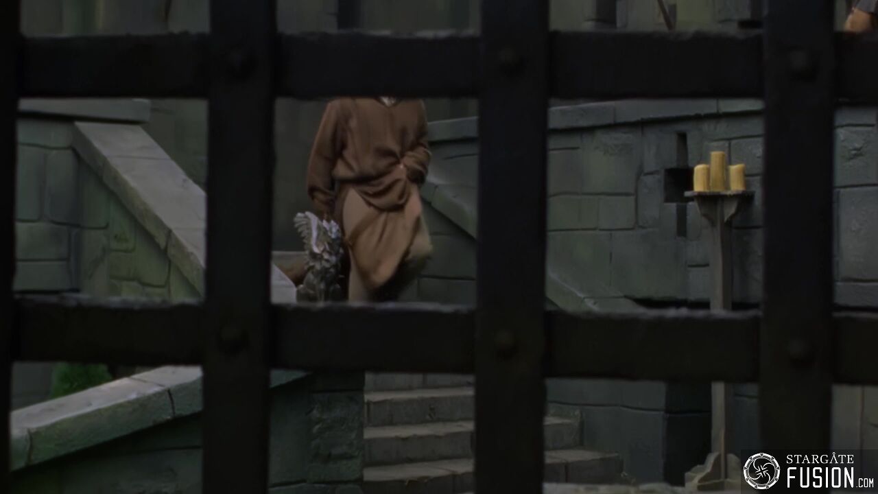 Les démons