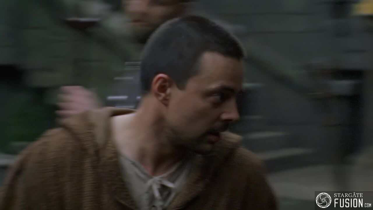 Les démons