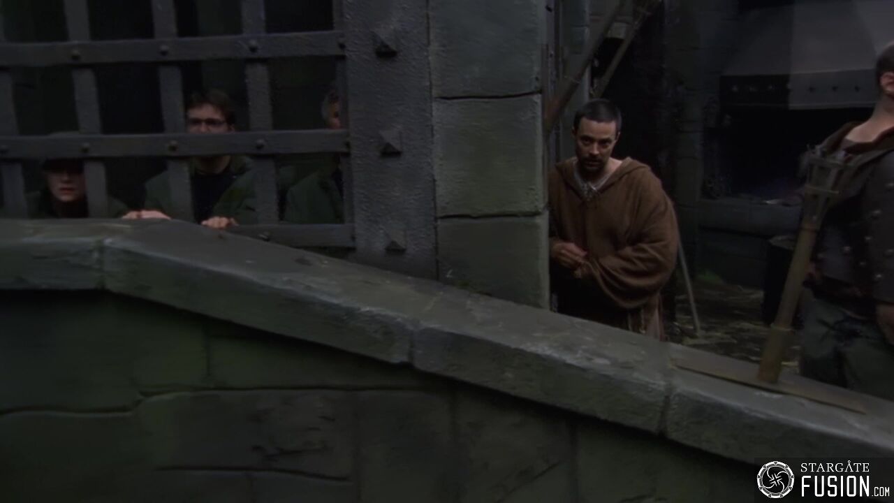 Les démons