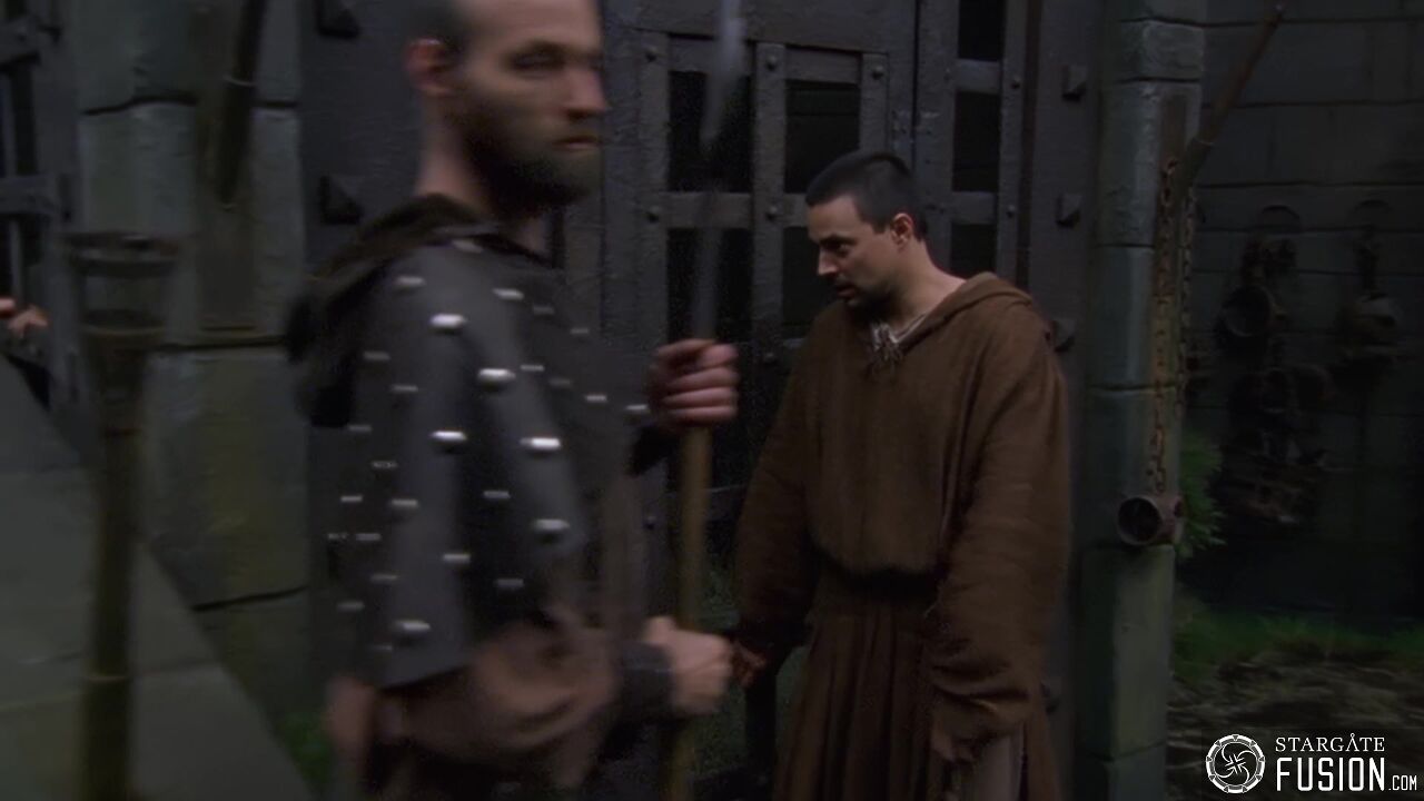 Les démons