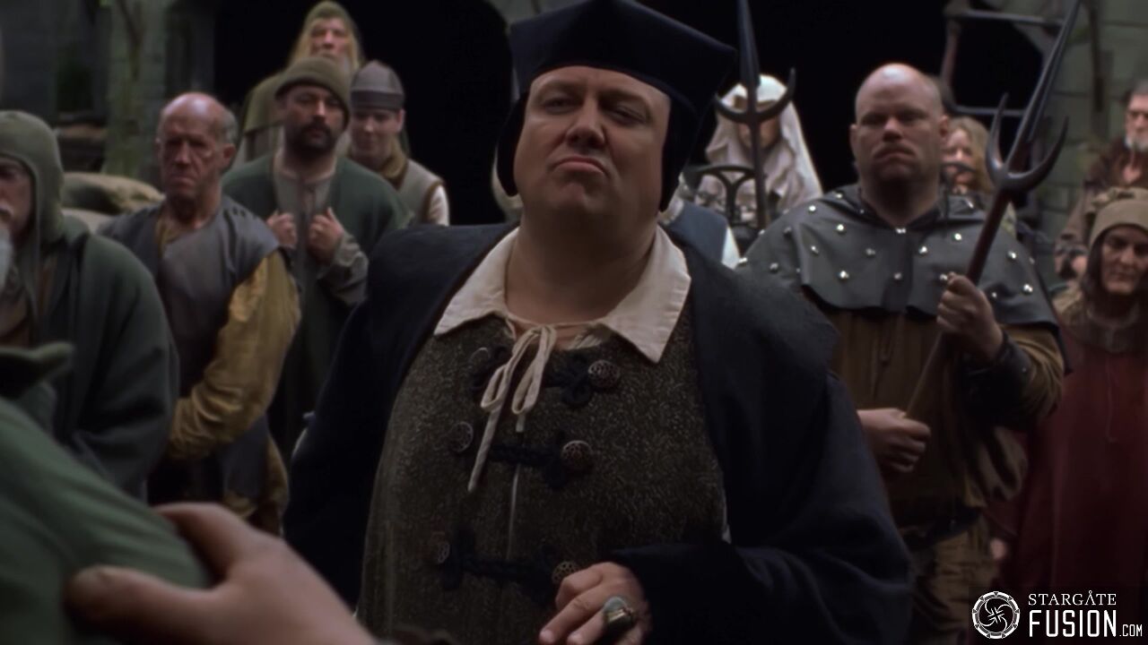 Les démons