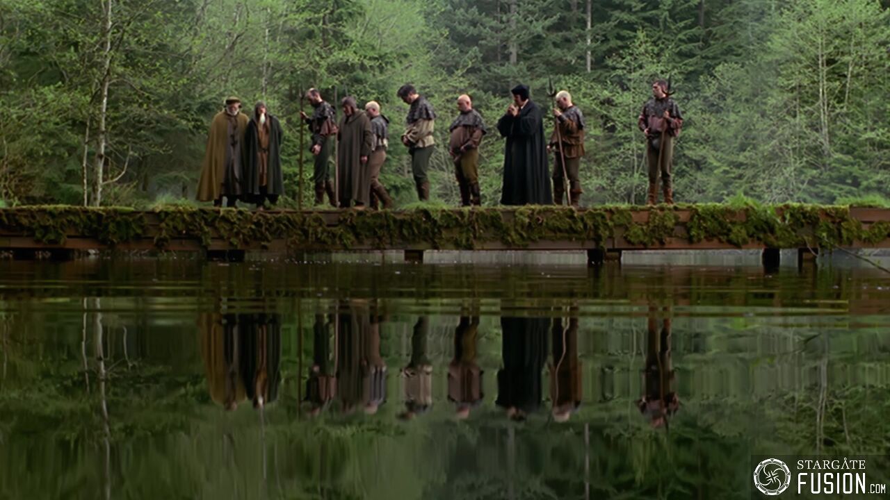Les démons