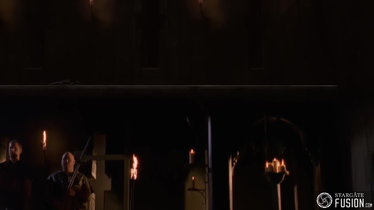 Les démons