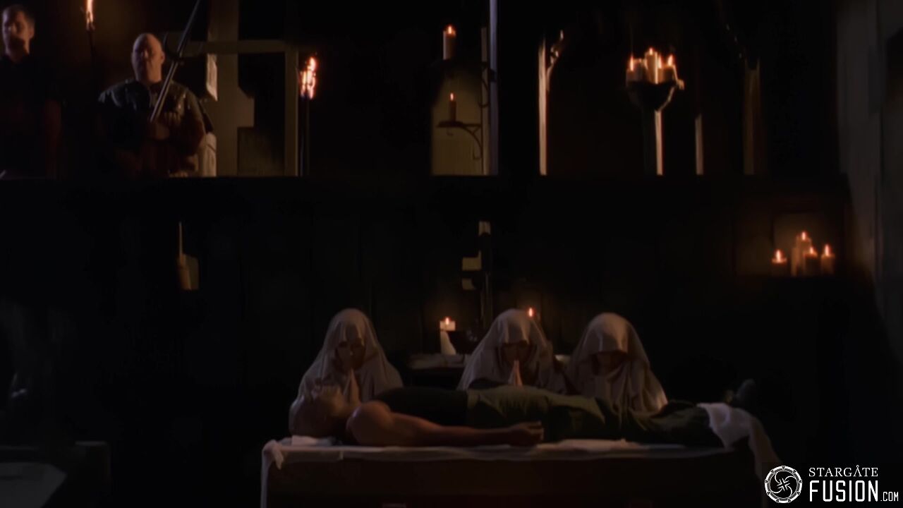 Les démons