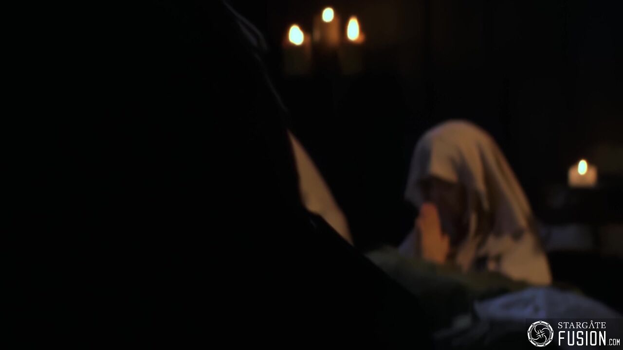 Les démons