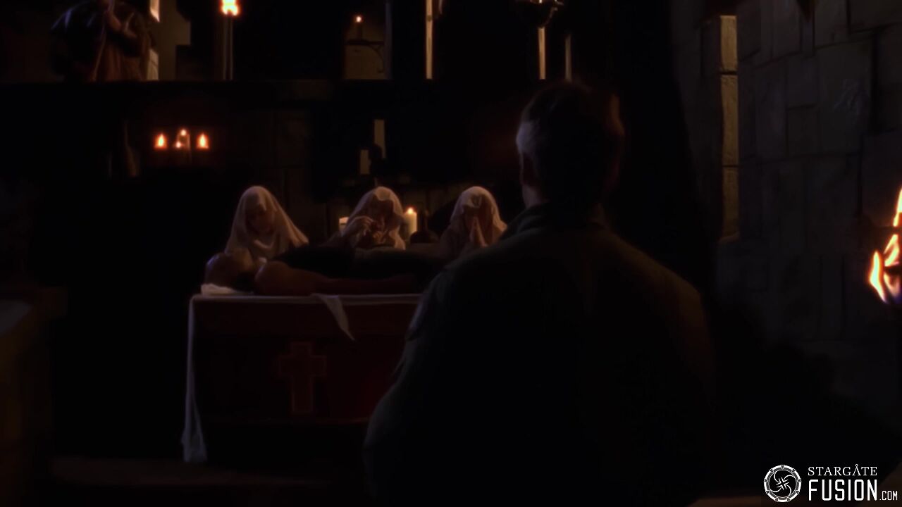 Les démons