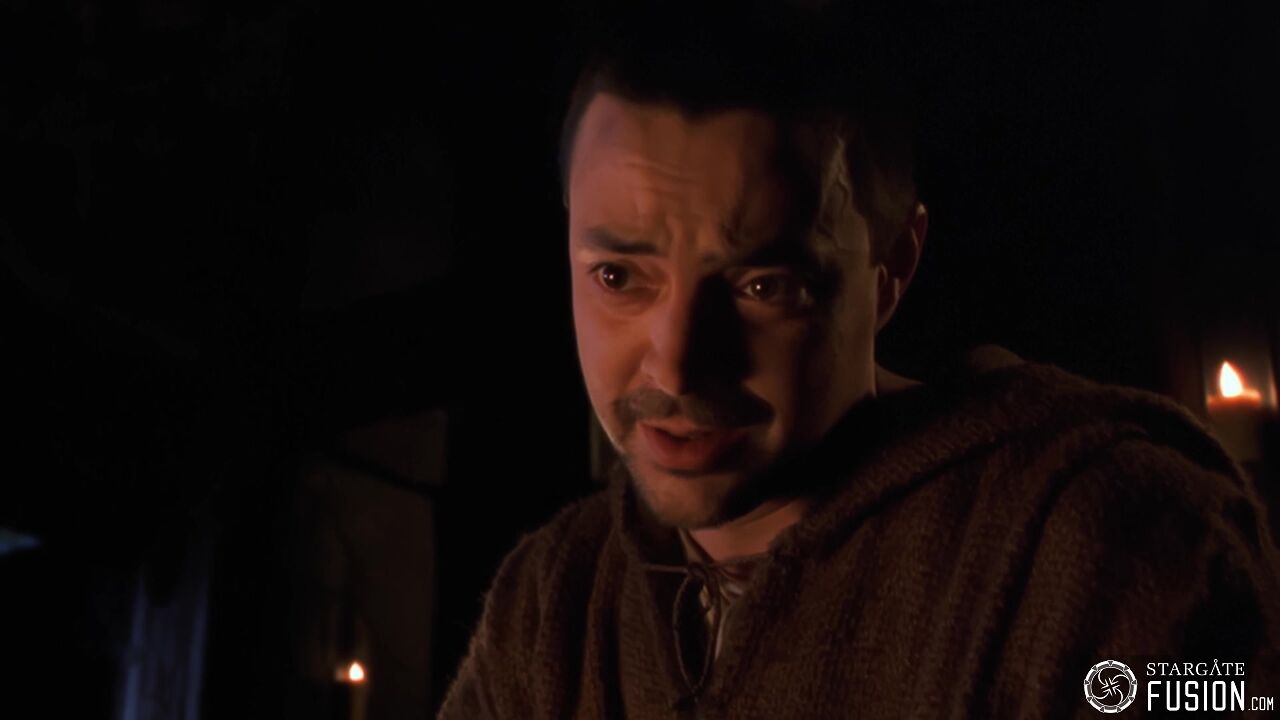 Les démons