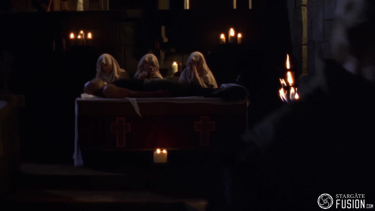 Les démons