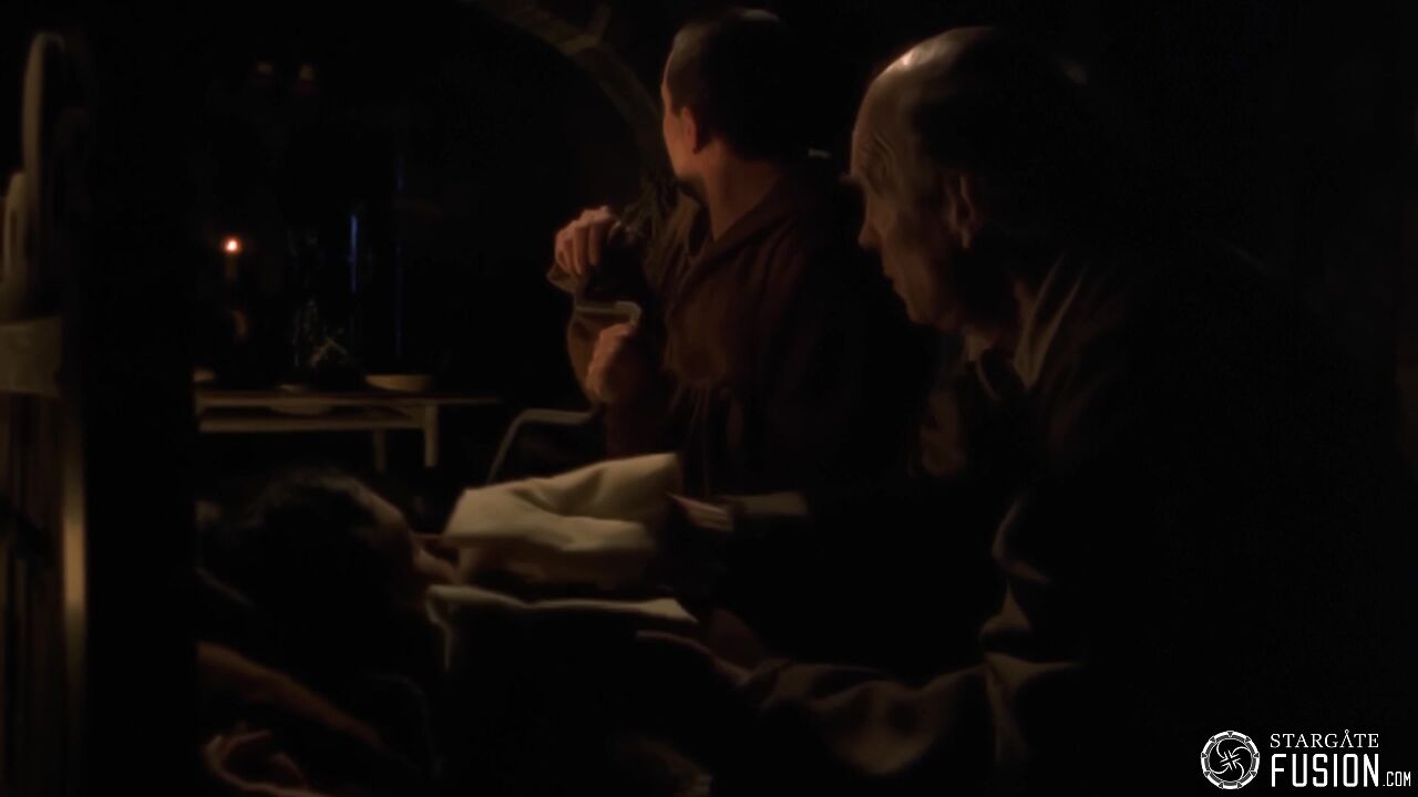 Les démons