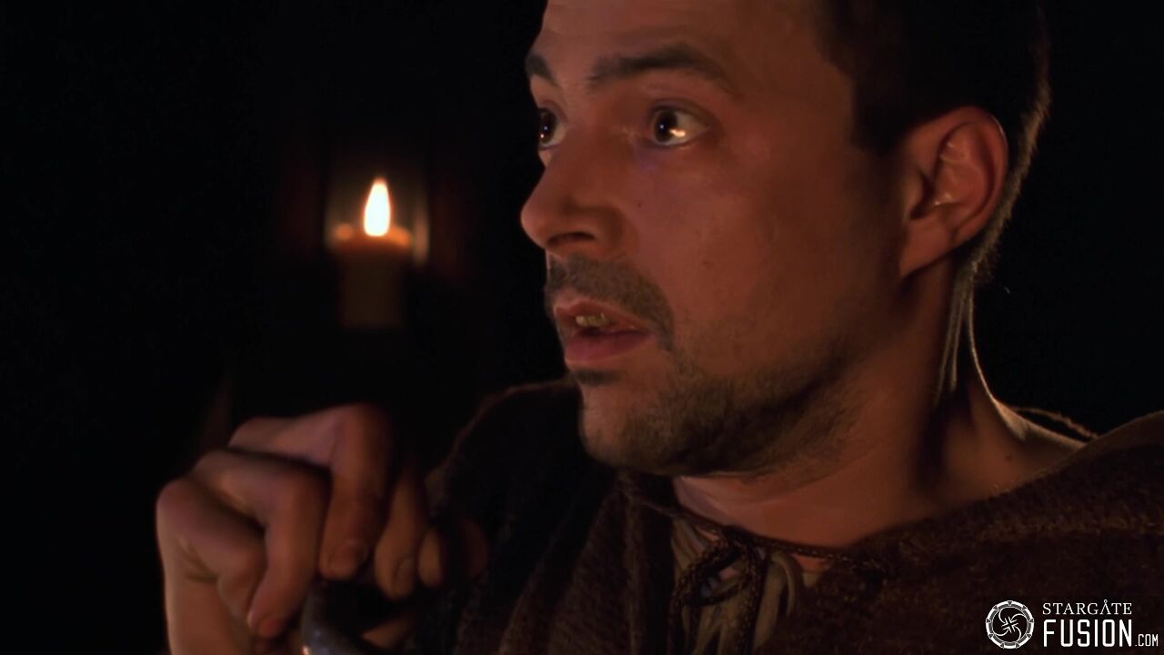 Les démons