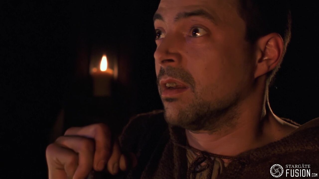 Les démons