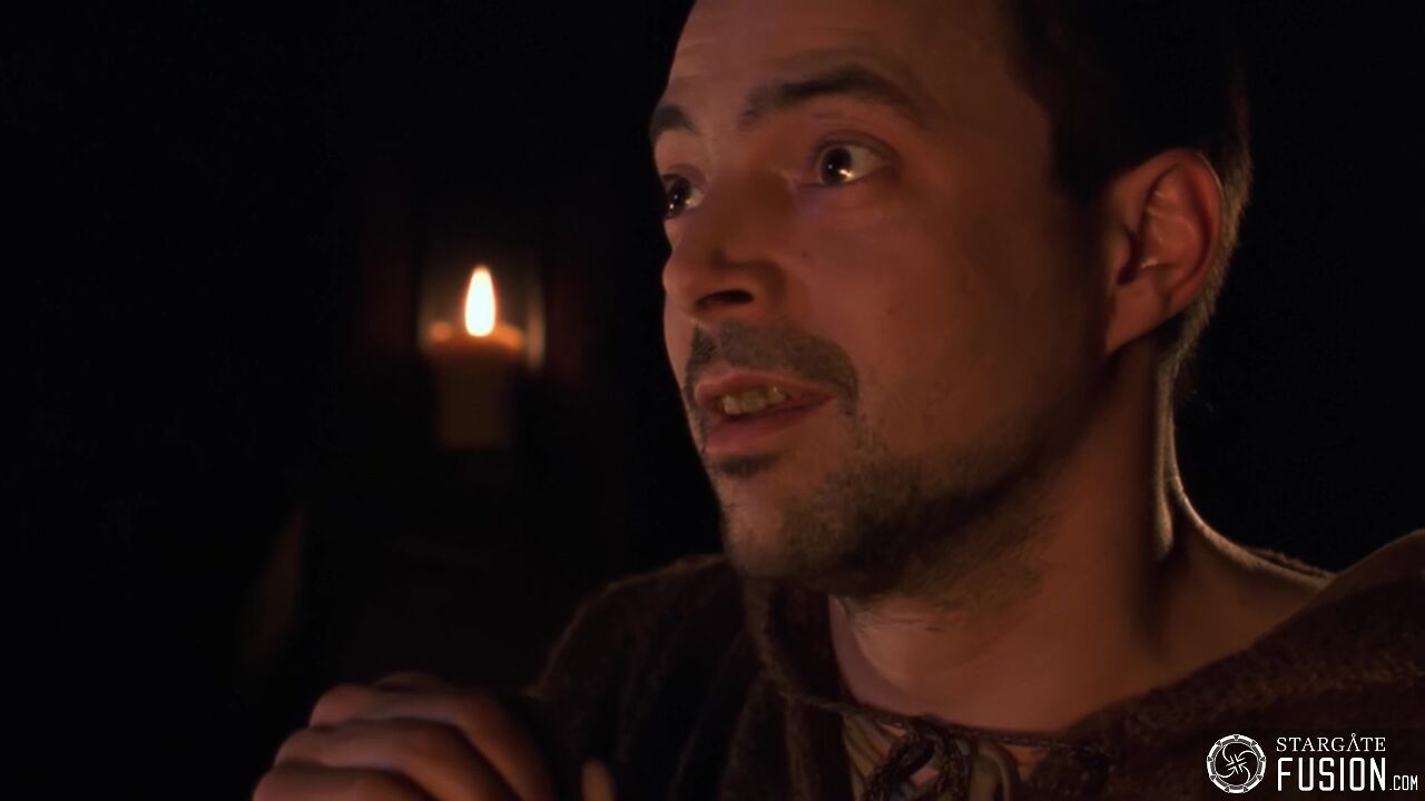 Les démons