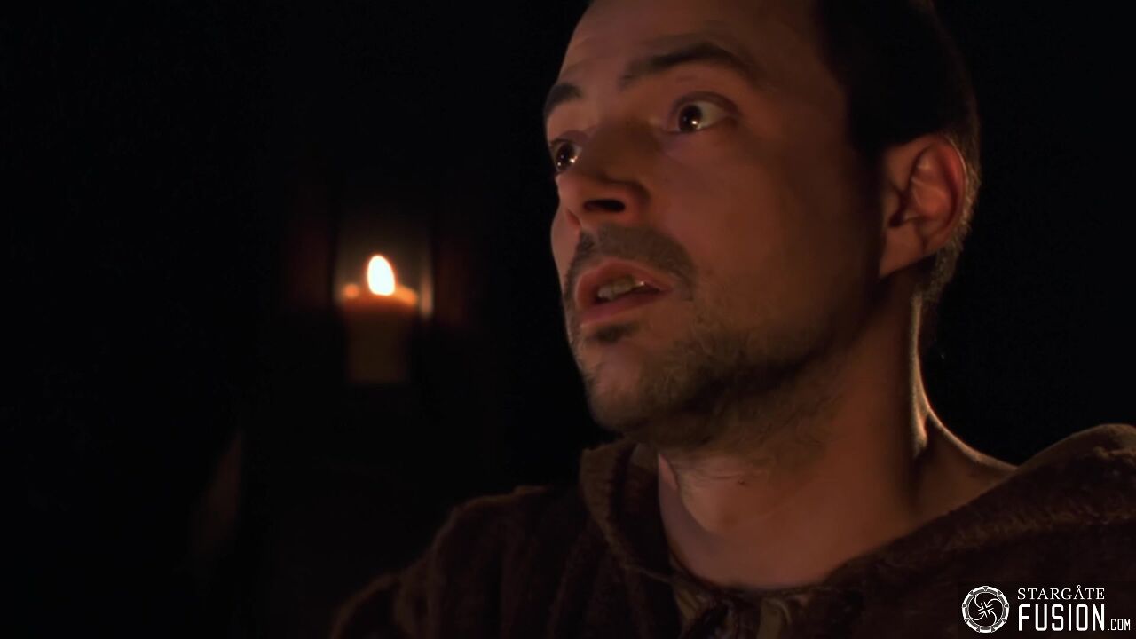 Les démons