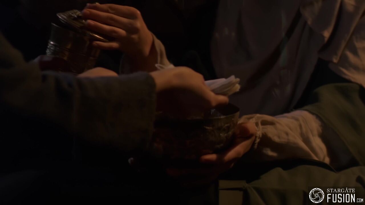 Les démons