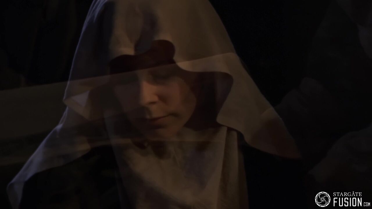 Les démons