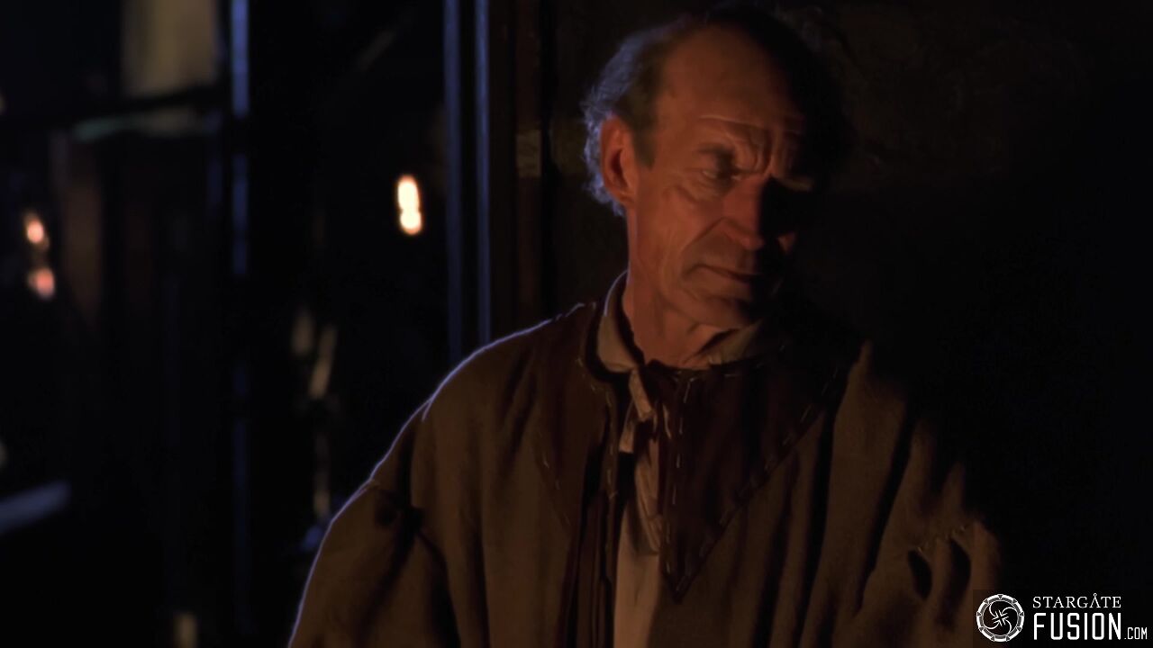 Les démons