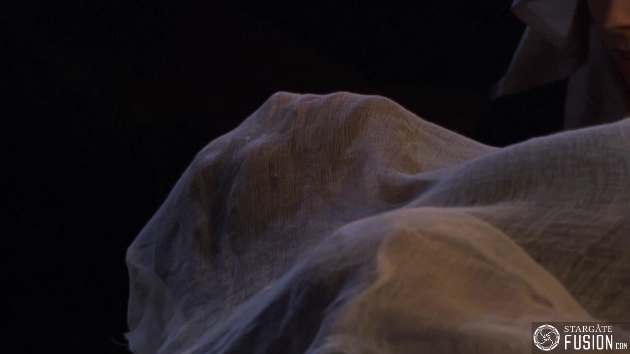 Les démons