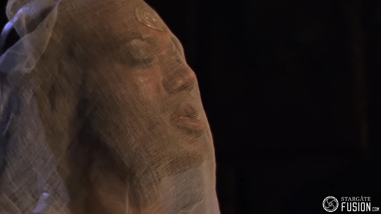 Les démons