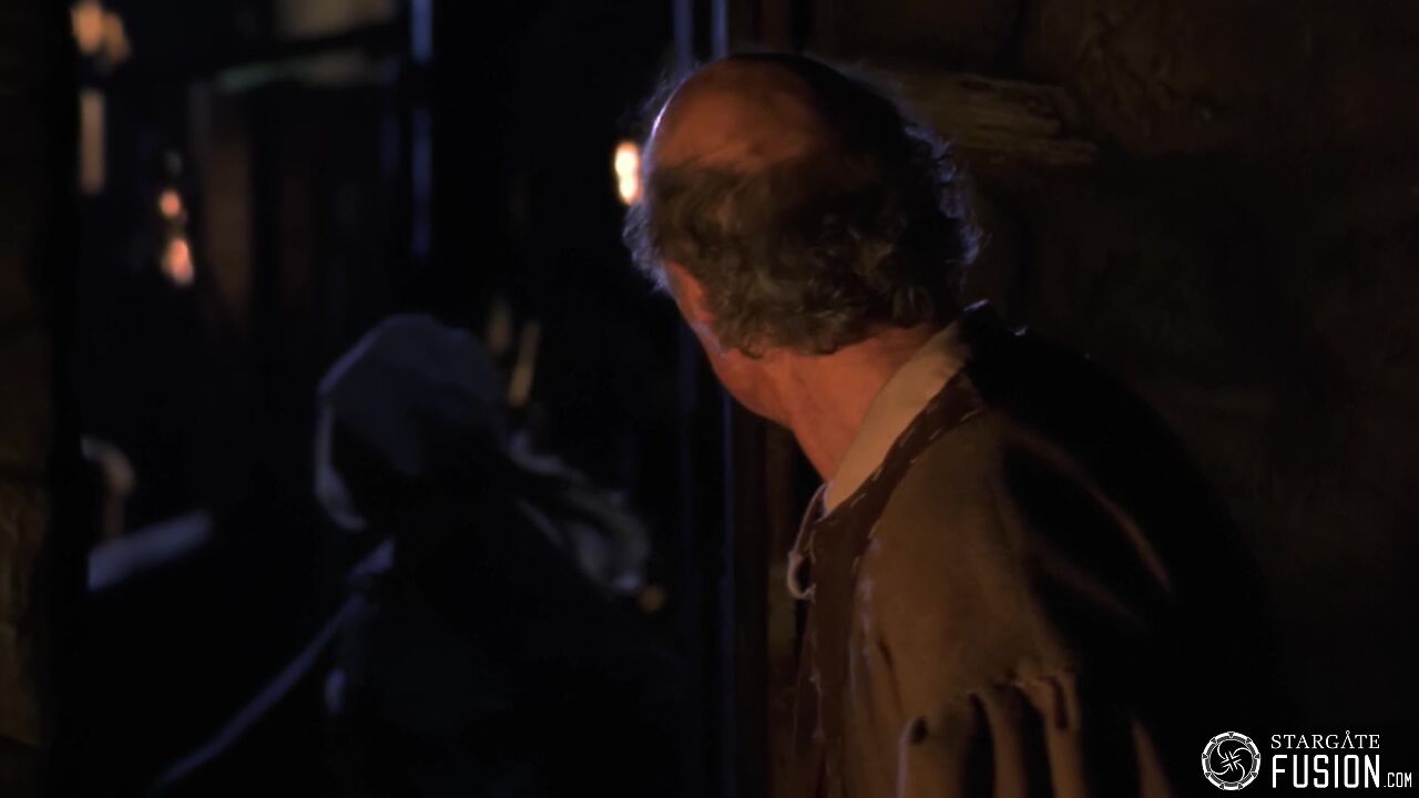 Les démons