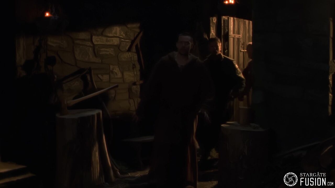 Les démons